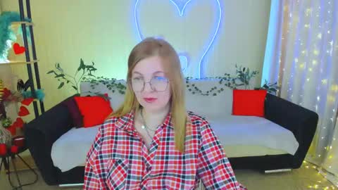 Alice online show from 05/17/26, 09:49