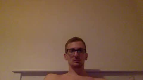 youruntoldwish online show from 02/21/26, 06:42