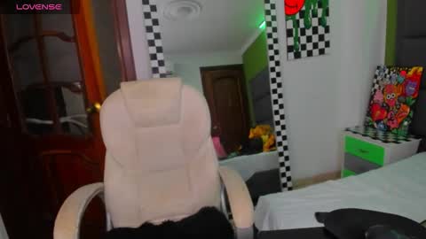 GI online show from 02/20/26, 08:05