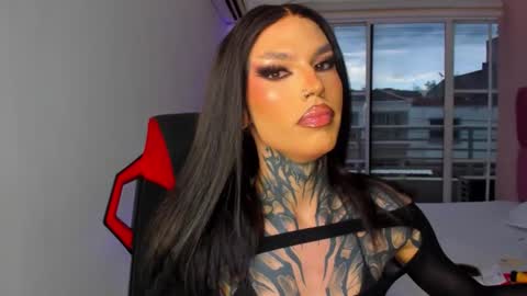 GI online show from 02/22/26, 10:19