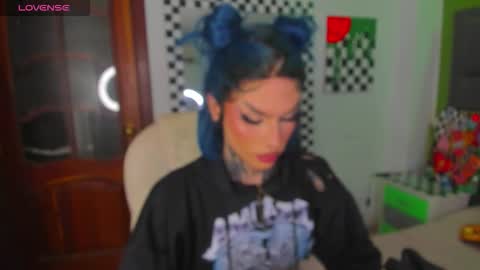 GI online show from 02/27/26, 06:57