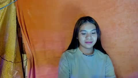 yourwensweet_69x online show from 10/26/25, 10:54