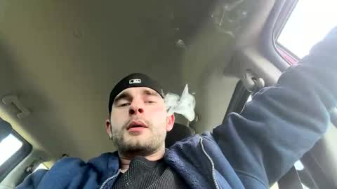 yourwhiteislandboy online show from 05/03/26, 02:45