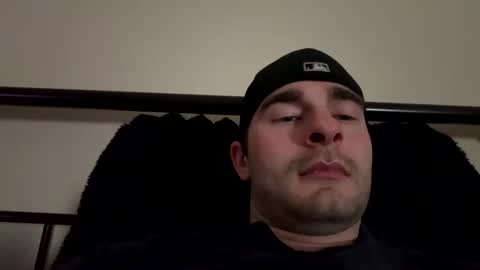 yourwhiteislandboy online show from 05/15/26, 04:14