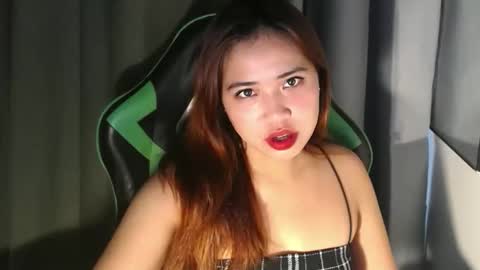 Josephine online show from 04/14/26, 10:43