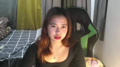 Josephine online show from 04/23/26, 02:19