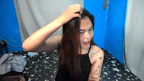 yourwife_lars online show from 07/15/26, 09:58