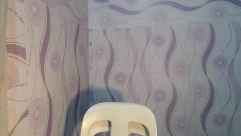 yourwife_material99 online show from 03/10/26, 09:03