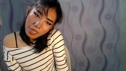 yourwife_material99 online show from 03/11/26, 06:08