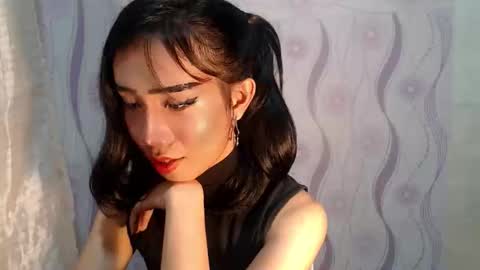 yourwife_material99 online show from 03/23/26, 01:59