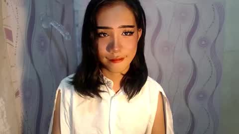 yourwife_material99 online show from 03/26/26, 04:12