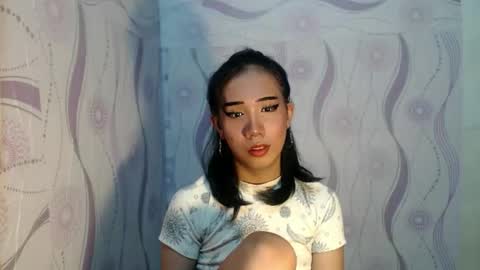 yourwife_material99 online show from 04/08/26, 04:45