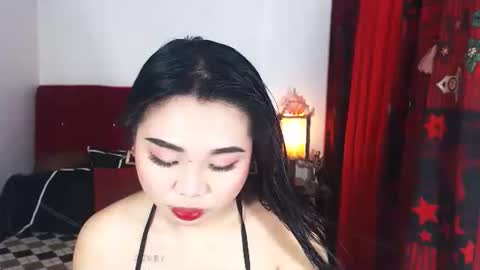 Kate online show from 12/05/24, 02:09