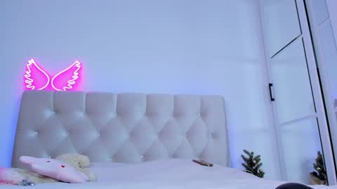 Destiny online show from 01/10/25, 06:31