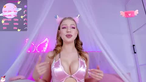 Destiny online show from 11/21/25, 09:02