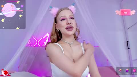 Destiny online show from 03/04/26, 10:05