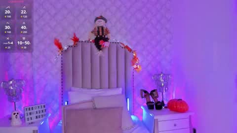 Snapshot of yourwishisme_val chatting on 10/11/25, 03:50 Val online show from 10/11/25, 03:50