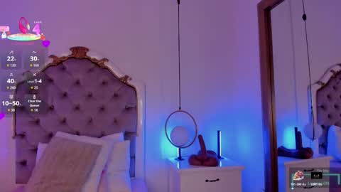 Val online show from 02/28/26, 07:48