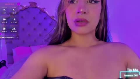 Val online show from 04/18/26, 07:40