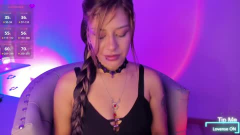 Val online show from 04/20/26, 07:59