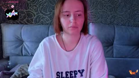 Sweet Sasha online show from 02/04/26, 12:22