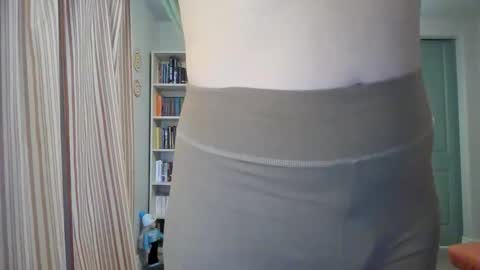 Snapshot of yousaiditfirst chatting on 11/29/25, 06:55 Rose Noire online show from 11/29/25, 06:55