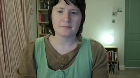 Rose Noire online show from 03/08/26, 02:04