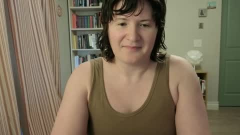 Rose Noire online show from 04/08/26, 09:26