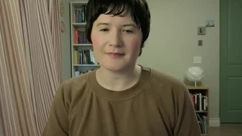 Rose Noire online show from 04/27/26, 07:34