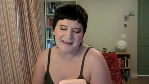 Snapshot of yousaiditfirst chatting on 07/19/26, 08:45 Rose Noire online show from 07/19/26, 08:45