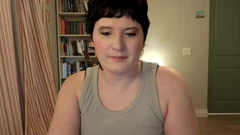 Snapshot of yousaiditfirst chatting on 07/27/26, 10:06 Rose Noire online show from 07/27/26, 10:06