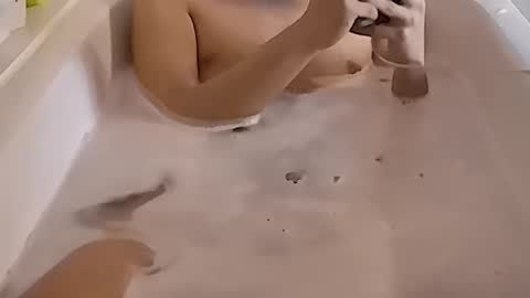 yousenses online show from 02/08/26, 04:32