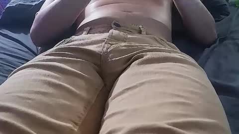 yousenses online show from 02/11/26, 07:30