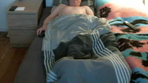 Balle online show from 12/08/24, 03:43