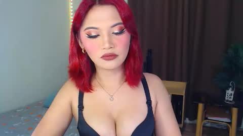 Snapshot of youungsextdeity chatting on 09/14/25, 08:46 cathy online show from 09/14/25, 08:46