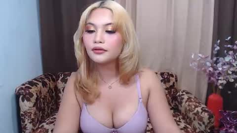cathy online show from 05/16/26, 10:01