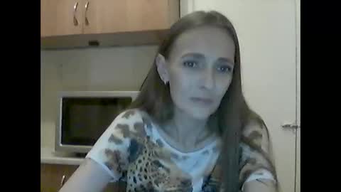 Youur light online show from 11/04/25, 06:29