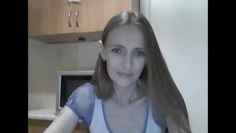 Youur light online show from 11/25/25, 06:30