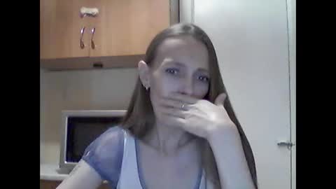 Youur light online show from 12/14/25, 06:34