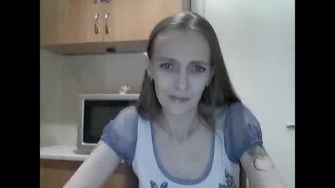 Snapshot of youur_light chatting on 01/31/26, 08:07 Youur light online show from 01/31/26, 08:07