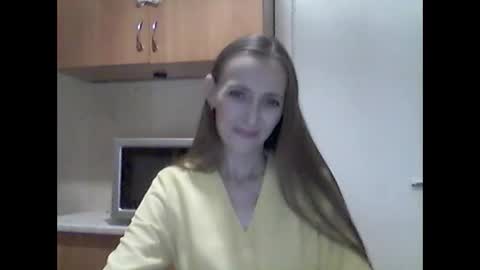 Snapshot of youur_light chatting on 02/10/26, 06:56 Youur light online show from 02/10/26, 06:56