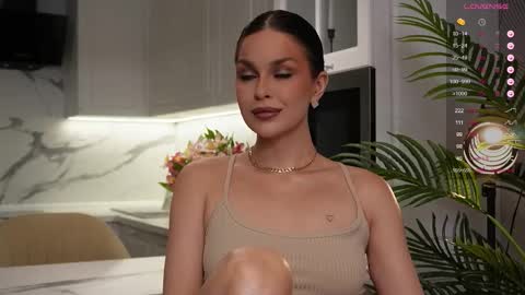 youur_sweetheart online show from 10/26/25, 02:45