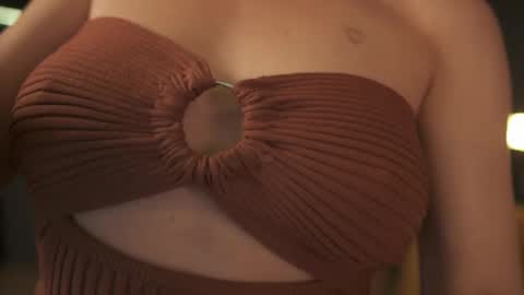 youur_sweetheart online show from 04/05/26, 03:20