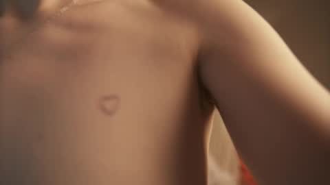 youur_sweetheart online show from 04/21/26, 02:34