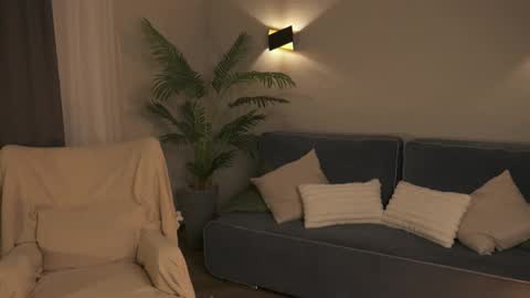 youur_sweetheart online show from 04/24/26, 03:25