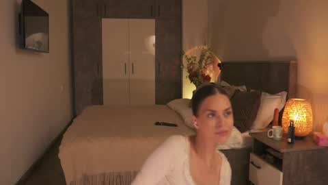 Snapshot of youur_sweetheart chatting on 06/01/26, 12:29 youur_sweetheart online show from 06/01/26, 12:29