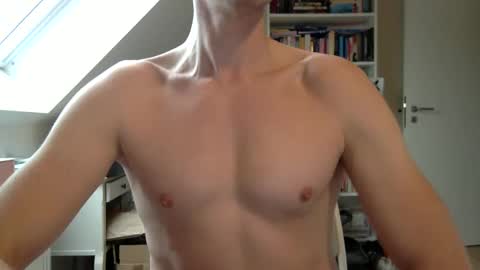 youvegotthis online show from 12/10/24, 01:00