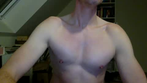 youvegotthis online show from 12/10/24, 07:22