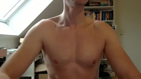 youvegotthis online show from 12/21/24, 10:06