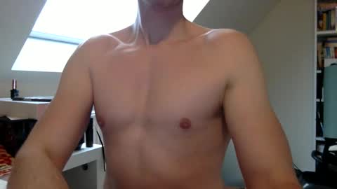 youvegotthis online show from 12/26/24, 02:05